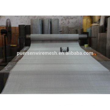 Stainless Steel Wire Mesh